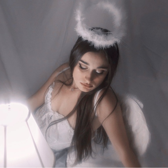 princesssangel